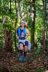 BIB: 
                            <button type="button" onclick="openModal(19319510)" class="btn btn-primary btn-sm float-right btn-popup" data-toggle="modal" data-target=".modal-high-quality">
                        <i class="fas fa-shopping-cart"></i> Add to Cart
                    </button>
                                            <button type="button" onclick="isThisMe(19319510, true)" class="btn btn-success btn-sm float-right btn-popup btn-isme hidden" data-toggle="tooltip" data-placement="bottom" title="นี่คือรูปของคุณใช่ไหม คลิกที่นี่เพื่อเอาเข้าอัลบั้ม">
                        <i class="fas fa-plus"></i> Add to album
                    </button>
                    <button type="button" onclick="isThisMe(19319510, false)" class="btn btn-warning btn-sm float-right btn-popup btn-isnotme hidden">
                        <i class="fas fa-ban"></i> Remove from album
                    </button>